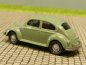 Preview: 1/87 Wiking VW Käfer 1303 lichtgrün ohne i.A #14