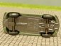 Preview: 1/87 Wiking VW Käfer 1303 lichtgrün ohne i.A #14