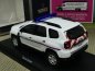 Preview: 1/43 Norev Dacia Duster 2019 Douanes 509018