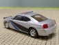 Preview: 1/87 Ricko Dodge Charger State Patrol 38068