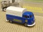Preview: 1/87 Brekina # 2139PL VW T1 b Vredestein Pr/Pl