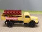 Preview: 1/87 Brekina Steyr 480 Schwechater Bier Starline