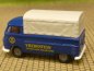 Preview: 1/87 Brekina # 2139PL VW T1 b Vredestein Pr/Pl