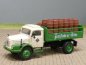 Preview: 1/87 Brekina Steyr 480 Freistädter Bier A 58043