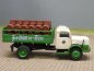 Preview: 1/87 Brekina Steyr 480 Freistädter Bier A 58043