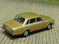 Preview: 1/87 PCX Volvo 164 gold 870192