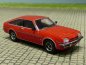 Preview: 1/87 PCX Opel Manta B CC rot 870101