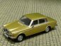 Preview: 1/87 PCX Volvo 164 gold 870192