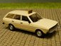 Preview: 1/87 Brekina VW Passat Variant Taxi 25607