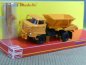 Preview: 1/87 Busch Espewe IFA W50 LA D035 Winterdienst mit Schneeschild 95286