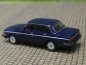 Preview: 1/87 Minichamps Volvo 240 GL 1986 dunkelblau, 870171404