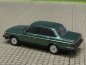 Preview: 1/87 Minichamps Volvo 240 GL 1986 grünmetallic, 870171400
