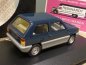Preview: 1/43 IXO Fiat Panda 45 CLC069