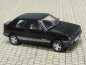 Preview: 1/87 PCX Renault 11 Turbo, schwarz 1983, 871151