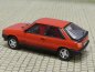Preview: 1/87 PCX Renault 11 Turbo, rot 1983, 870753