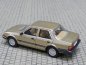 Preview: 1/87 PCX Ford Orion MK I, beige-metallic 1984, 870724