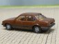 Preview: 1/87 Herpa Opel Ascona braun