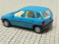 Preview: 1/87 Herpa Opel Corsa B türkis 021371