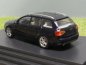 Preview: 1/87 Busch Audi A4 Avant moroblau metallic 504.04.042.32