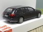 Preview: 1/87 Busch Audi A6 Avant 2004 anthrazit metallic