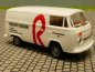 Preview: 1/87 Brekina VW T2 Kasten Rediffusion CH Schweiz 33529