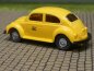 Preview: 1/87 Wiking VW Käfer 1303 Post 37 3