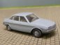 Preview: 1/87 Wiking NSU Ro 80 blaugrau Sonderpreis 5.99 STATT 12 128 2A