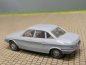 Preview: 1/87 Wiking NSU Ro 80 blaugrau Sonderpreis 5.99 STATT 12 128 2A