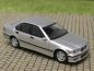 Preview: 1/87 Minichamps BMW M3 E36 1994 silber 870 020302