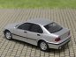 Preview: 1/87 Minichamps BMW M3 E36 1994 silber 870 020302