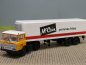 Preview: 1/87 Brekina DAF FT 2600 Kühlkoffer-SZ Amerongen McCain NL 85287