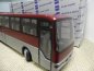 Preview: 1/50 Conrad MAN Lion's Coach dunkelrot/grau 5430/0 2te Wahl