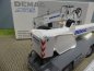 Preview: 1/50 Conrad Teleskopkran DEMAG AC25 #2089 2 kleine Stellen im Lack, siehe Foto