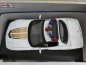 Preview: 1/18 Maisto Corvette Z06 State Trooper 31383