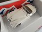 Preview: 1/18 Ertl 1948 Jaguar XK120 7482