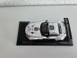 Preview: 1/43 Minichamps BMW Z4 GT3 Team ROAL24h Spa 2014 437 142043
