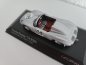 Preview: 1/43 Minichamps Porsche 718 RS60 #109 Winner: S. Grager 430 606509