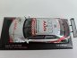 Preview: 1/43 Minichamps Audi A4 DTM 2006 #19 Beekemolen 400 061499