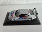 Preview: 1/43 Minichamps Mercedes CLK DTM 2000 Team AMG B.Schneider 430 003701