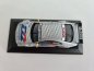 Preview: 1/43 Minichamps Mercedes CLK DTM 2000 Team AMG B.Schneider 430 003701