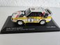 Preview: 1/43 Minichamps Audi Sport Quattro Rallye Monte Carlo 1985 Röhrl #3 400 851203
