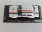 Preview: 1/43 Minichamps Ford Escort I RS 1600 Brands Hatch 1971 Fitzpatrick 400 718114