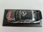 Preview: 1/43 Minichamps Mercedes Evo 2 DTM 92 Schneider #4