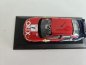 Preview: 1/43 Minichamps Audi A4 Quattro Orix #1 B. Jones 430 971561