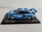 Preview: 1/43 Minichamps BMW 320i Grp. 5 DRM 1977 #8 Schneeberger 400 772308