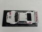 Preview: 1/43 Minichamps BMW M1 IMSA LA Times GP 1981 Cowart/Miller 430 812525