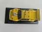 Preview: 1/43 Minichamps BMW M1 Procar #81 Winkelhock 1979 430 792581