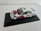 Preview: 1/43 Minichamps BMW 318i "Fina/Bastos" #7 Belgian Procar 1994 434 942007