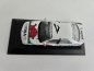 Preview: 1/43 Minichamps BMW 318i "Fina/Bastos" #7 Belgian Procar 1994 434 942007
