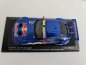 Preview: 1/43 Minichamps BMW Z4 M Coupe #5 Britcar 2006 400 062707